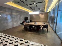 Nassim Park Residences (D10), Condominium #504958071